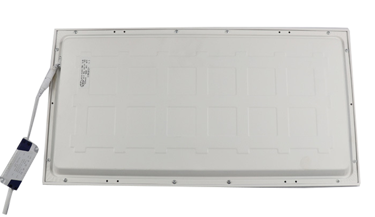 24w 36w 300 1200mm 2x4 60x30 120 x 30cm 600x1200 120x60 slim backlit led panel light ceiling