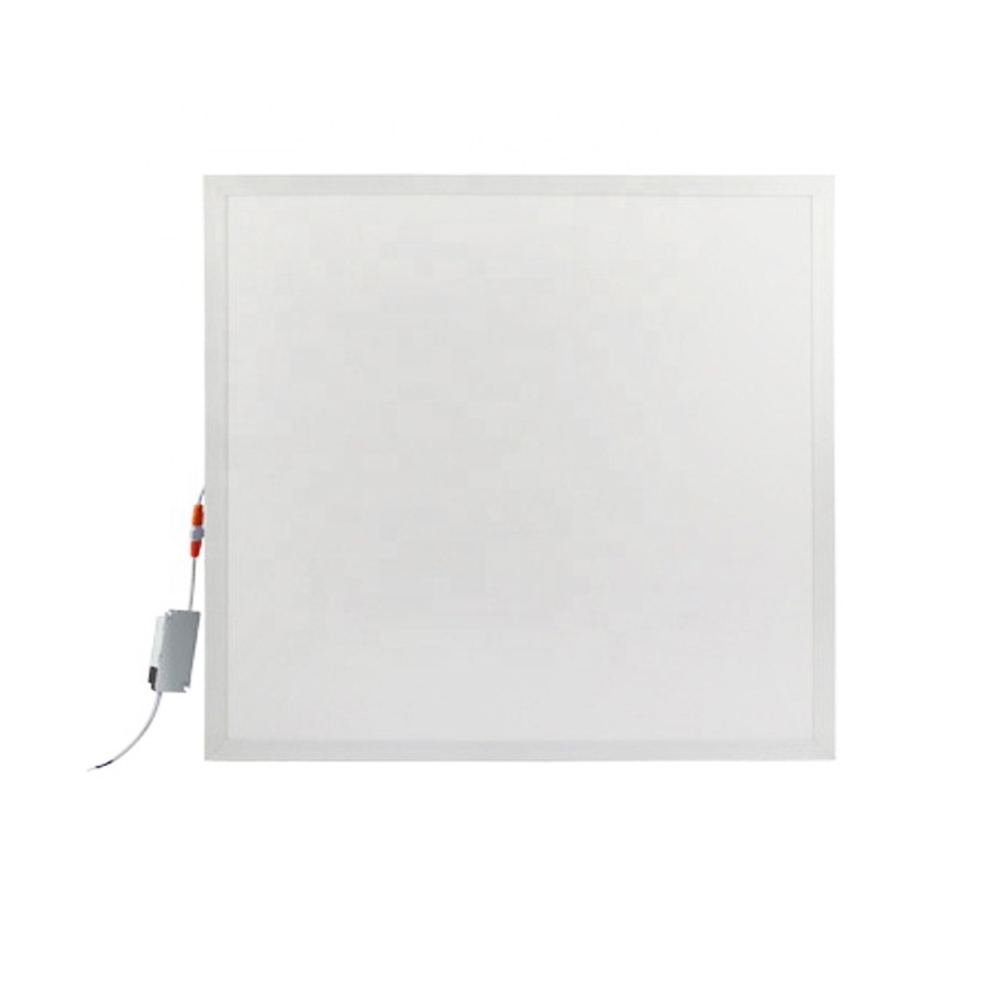 2x4 1200x600 600x600 600x1200 1200 x 300 bedroom led panel de luz ceiling lights