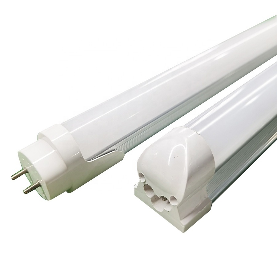 90cm 100cm 18-19w 18w 20w 22w 30w 30watt 36w 40w 60w 70w t5 t8 led fluorescent tube light