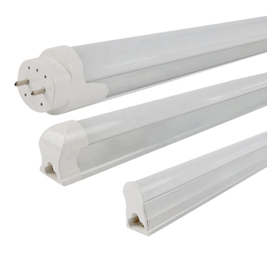 90cm 100cm 18-19w 18w 20w 22w 30w 30watt 36w 40w 60w 70w t5 t8 led fluorescent tube light