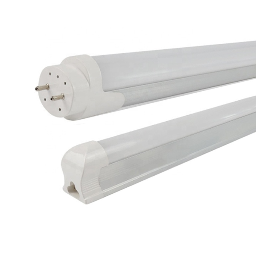 90cm 100cm 18-19w 18w 20w 22w 30w 30watt 36w 40w 60w 70w t5 t8 led fluorescent tube light