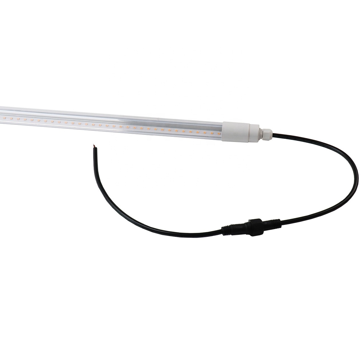 commercial poultry led lamp ip65 poultry farm led tube light