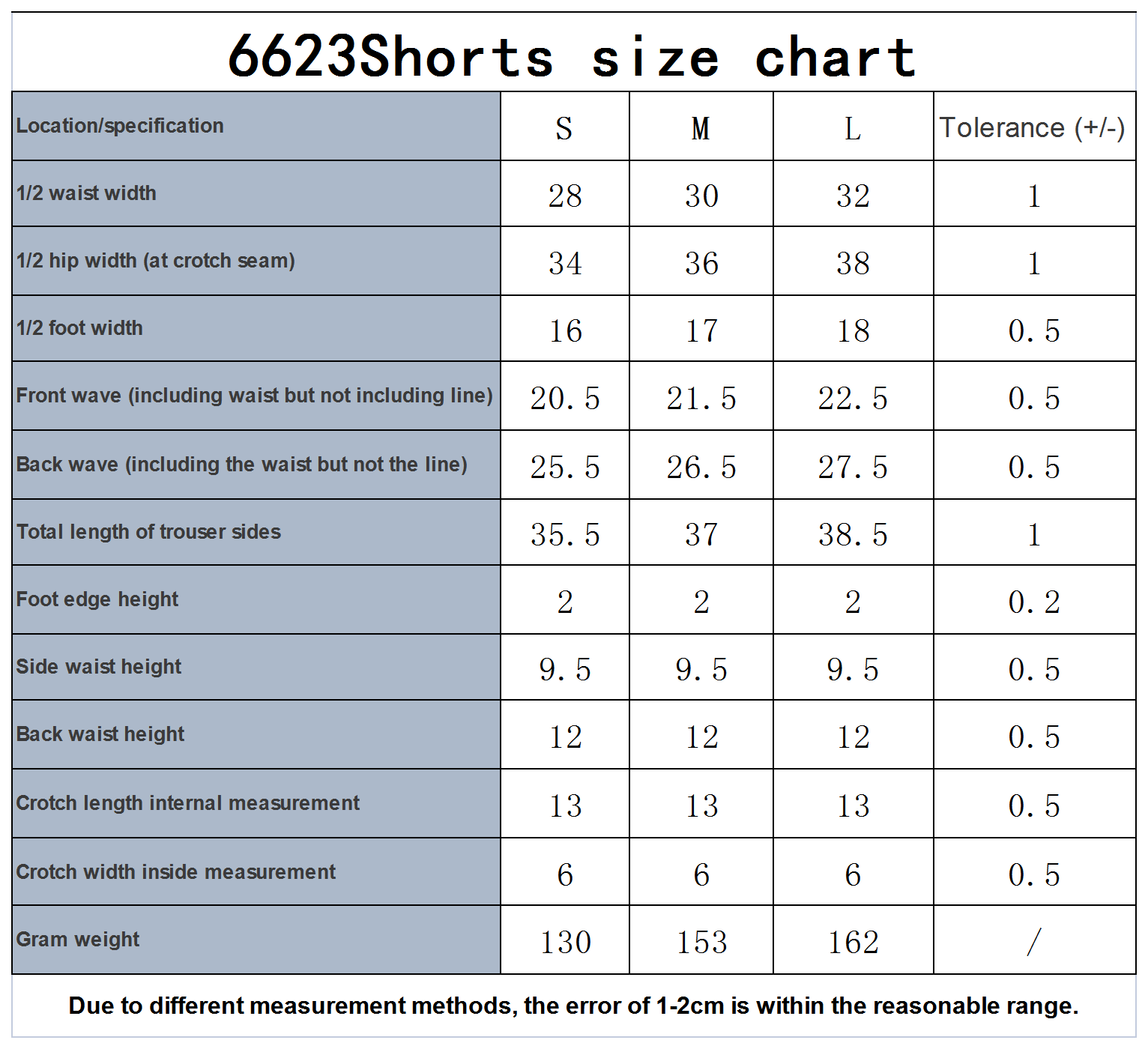 Seamless high-waisted hip lift sports shorts network red tight butt yoga pants quick dry training running fitness pants