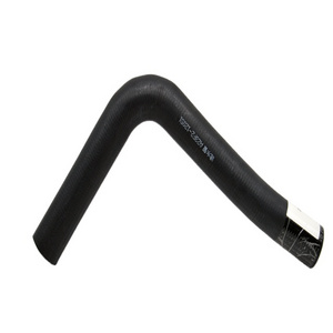 Forklift spare parts Radiator Hose 234A7-62101 use for TCM