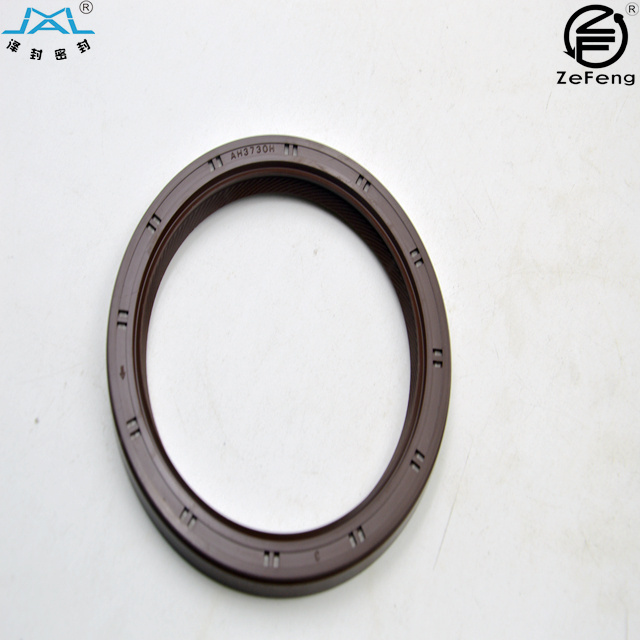 Forklift Parts Front Crankshaft Oil Seal 90311-50950-71 used for 4Y,5K (90311-50951-71,90311-50950-71,9001A-31003)