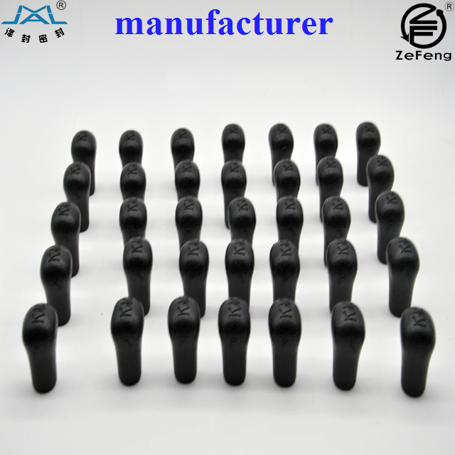 forklift parts universal Steering Wheel Knob in different sizes and shape