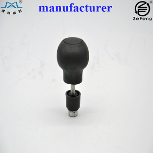 Forklift Parts Steering Wheel Knob OEM 216G4-12681 use for TCM