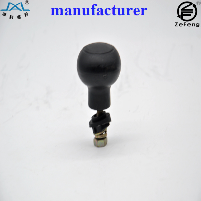 Forklift Parts Steering Wheel Knob OEM 216G4-12681 use for TCM