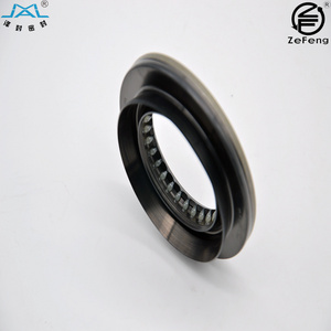 forklift parts supplier Output Cover oil seal 32485-30520-71