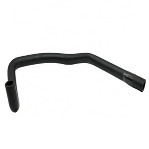 Forklift spare parts accessory Radiator Hose 22N57-62101 use for TCM