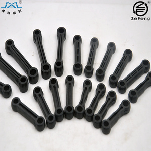 Power Tools Spare Parts Hammer Drill Parts TE24 TE25 Plastic Connecting Rod