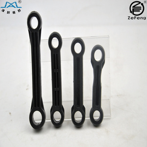 Hilti drill spare parts TE104 connecting rod