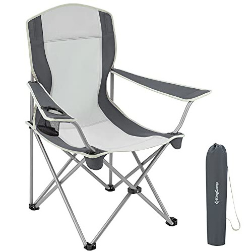 Portable Wholesale Sun Relax Fabric adjustable cheap Folding picnic fishing Chair with Armrest