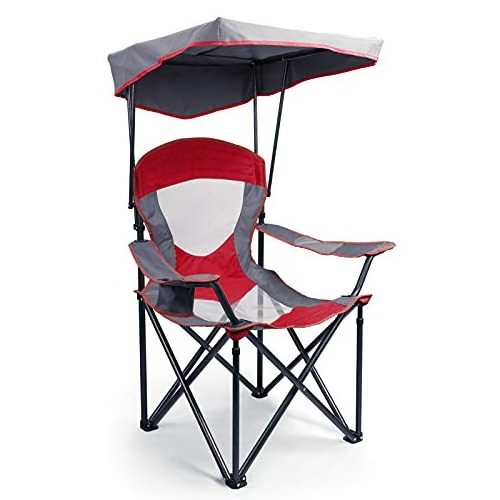 Portable Wholesale Sun Relax Fabric adjustable cheap Folding picnic fishing Chair with Armrest