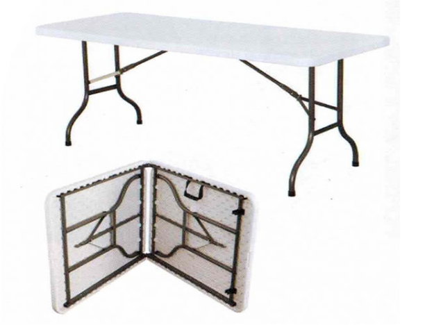 Modern Out cheap Metal Legs white plastic table and chairs price