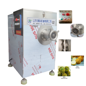 mixer grinder machine meat industrial meat and bone grinder