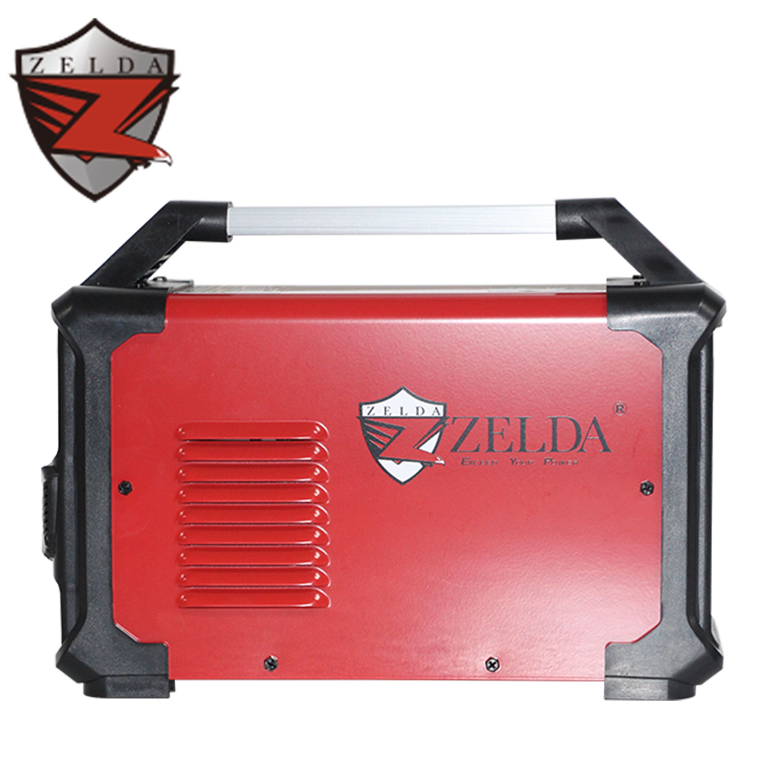 Digital Welding machine mma welder portable mma 250 welding machine poste a souder laser mma welder