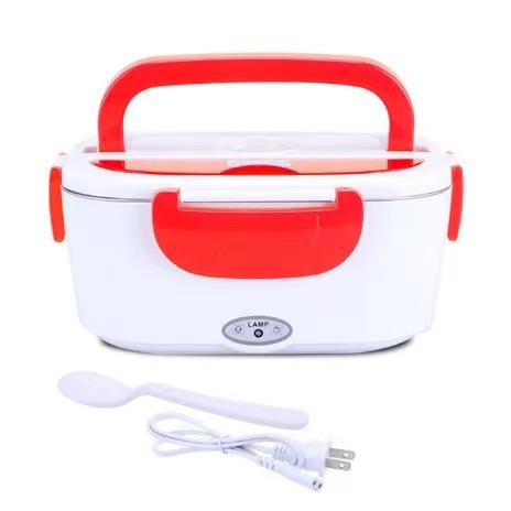 Amazon hot selling 2023 lunch box wholesale biodegradable lunch boxes  tedemei lunch box 304 stainless steel