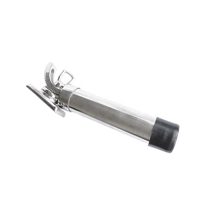 Stainless Steel Marine Hardware Fishing Rod Holder