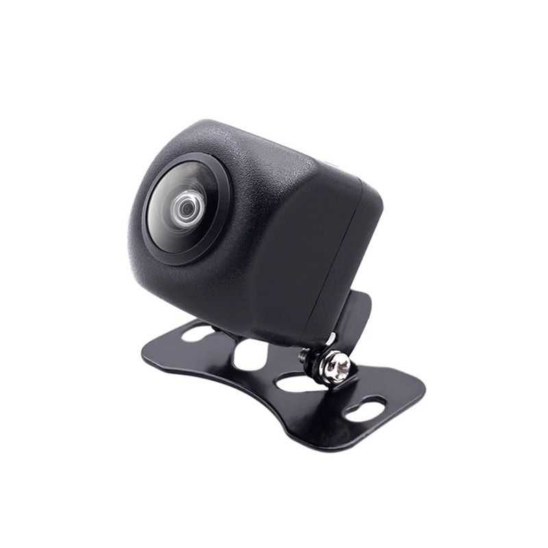 Car Reverse Camera Rear View Camera