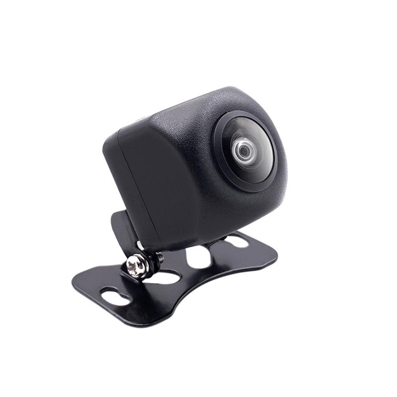 Car Reverse Camera Rear View Camera