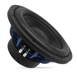 powered 15-Inch Car Audio Subwoofer 12 Inch Bass High Quality Speaker for Enhanced Sound Quality subwoofer