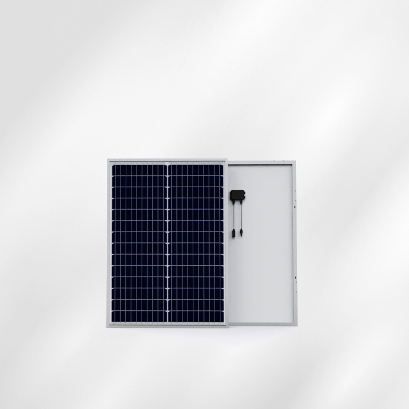 Waterproof IP67 Small Size Solar Panel  PV Module Charger For Portable Home Appliances