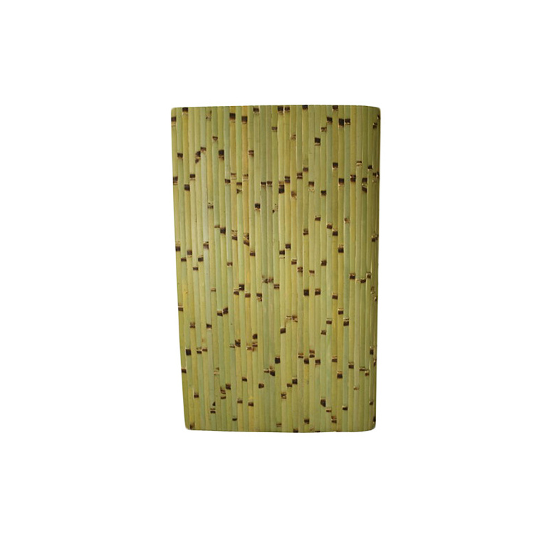 Bamboo Tambour Paneling for Wall or Ceiling