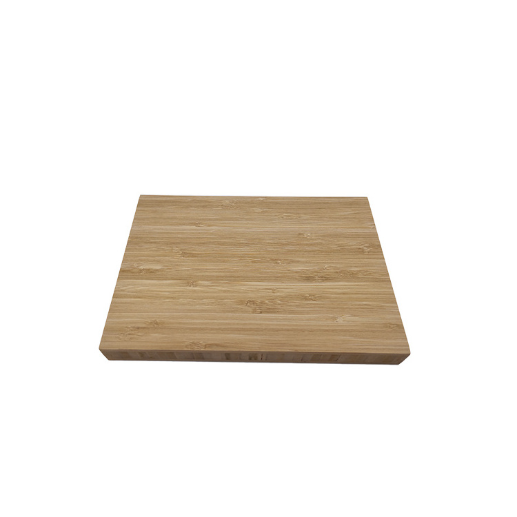 1/4'' bamboo panel bamboo plywood for furniture