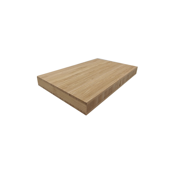 1/4'' bamboo panel bamboo plywood for furniture