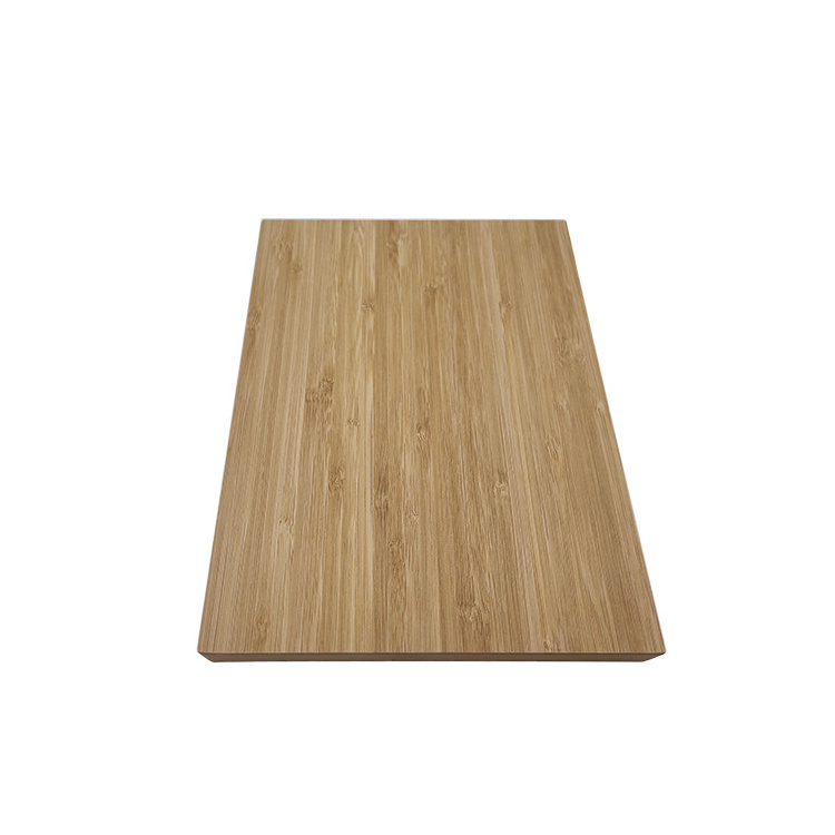 1/4'' bamboo panel bamboo plywood for furniture