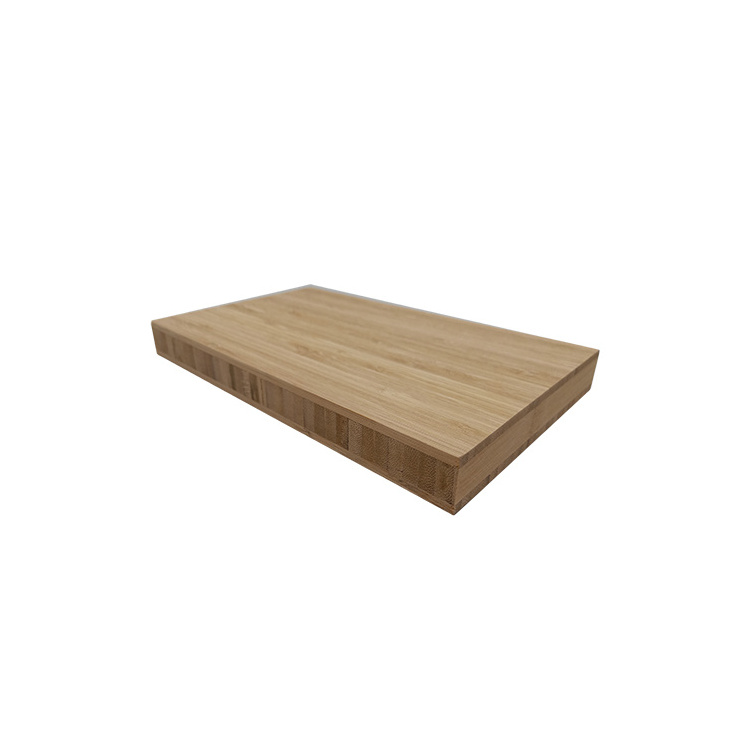 1/4'' bamboo panel bamboo plywood for furniture