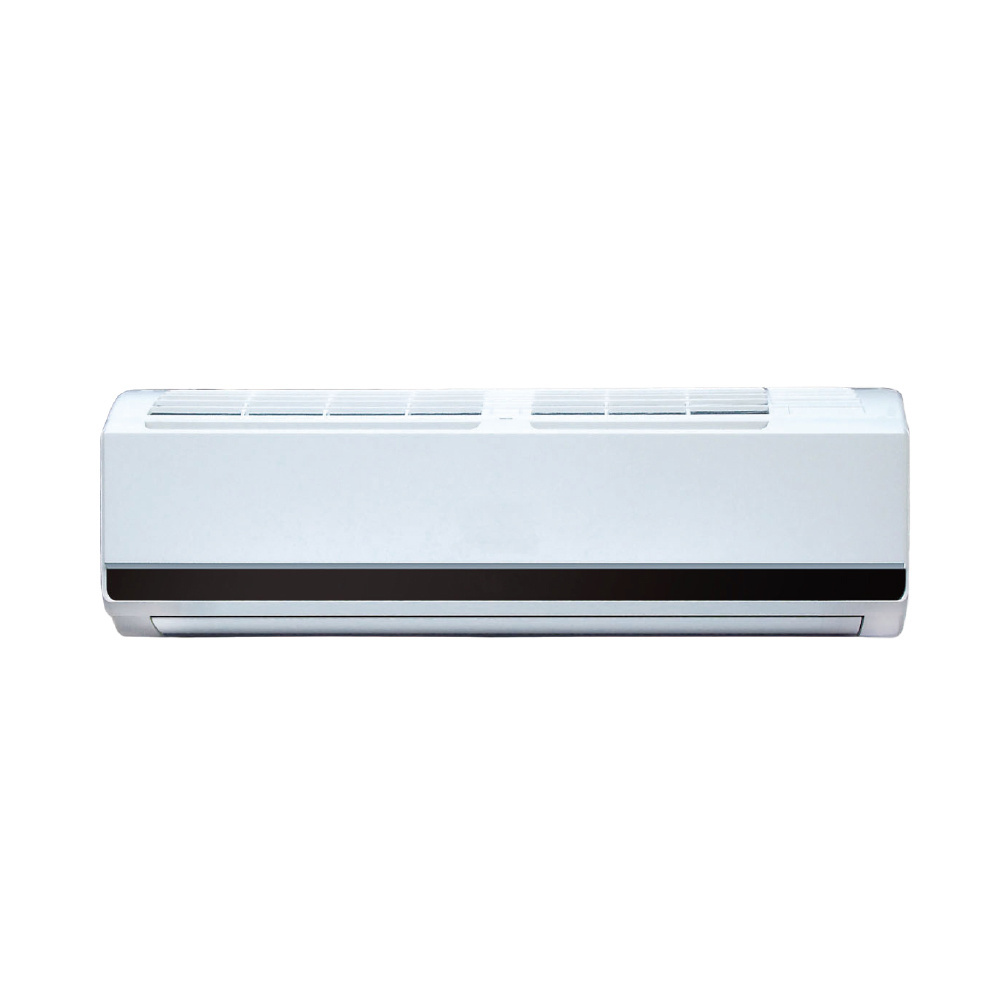 Wholesale  Mini Air Conditioner R410a/R22 7000Btu-24000Btu Wall Mounted Split Air Conditioner With Inverter