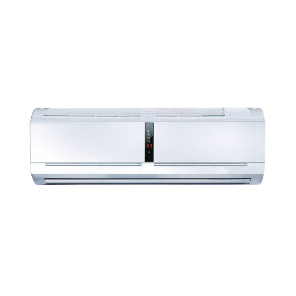 Wholesale  Mini Air Conditioner R410a/R22 7000Btu-24000Btu Wall Mounted Split Air Conditioner With Inverter