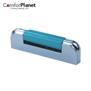 Manufacturer Freezer Door Hinge Cold Storage Hinge Door Lock CH-1336 Chest Freezer Door Hinge for Refrigerator