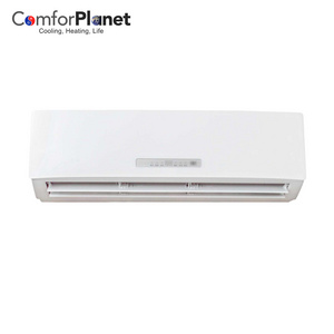 Wholesale  Mini Air Conditioner R410a/R22 7000Btu-24000Btu Wall Mounted Split Air Conditioner With Inverter