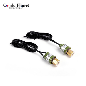 Automatic Reset High Pressure Switch Low Pressure Control Switch