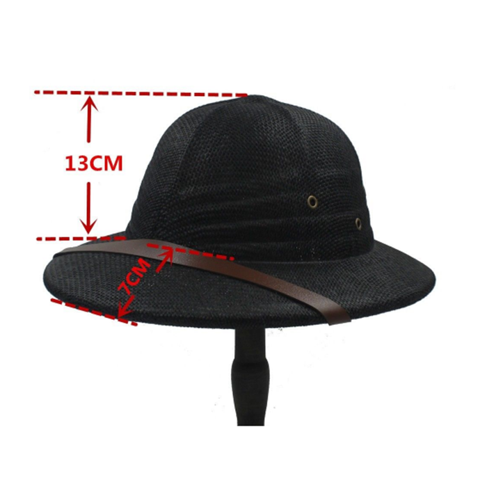 OEM&ODM Factory Embroidery Sublimated Bucket Hat Camping Kids Fisherman Visor Safari Custom Fishing Outdoor Sun Bucket Hats