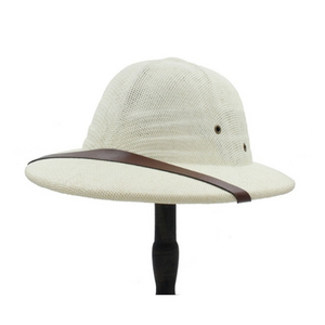 OEM&ODM Factory Embroidery Sublimated Bucket Hat Camping Kids Fisherman Visor Safari Custom Fishing Outdoor Sun Bucket Hats