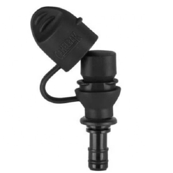 replacement bite valve kit for  bpa free hydration bladder mouthpieces