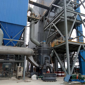 Best Selling Rock Phosphate Grinding Mill Price Gypsum Grinding Mill