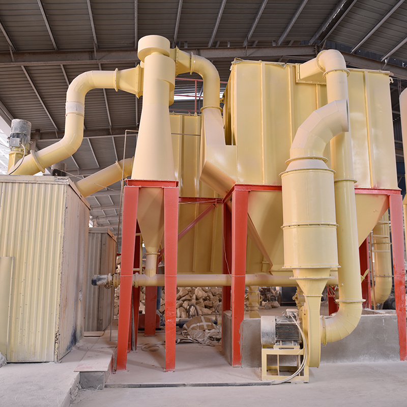 Best Selling Rock Phosphate Grinding Mill Price Gypsum Grinding Mill