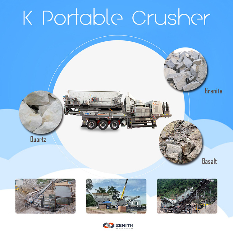 Automatic Hot Sale Jaw Crusher Plant Pex 300X1300 Jaw Crusher