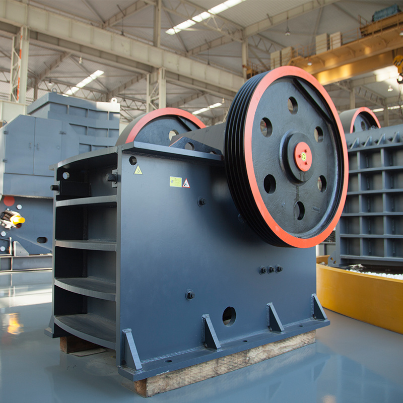 China Mobile Aggregate Crusher Screen Plant Big Stone Cone Crusher For Sale