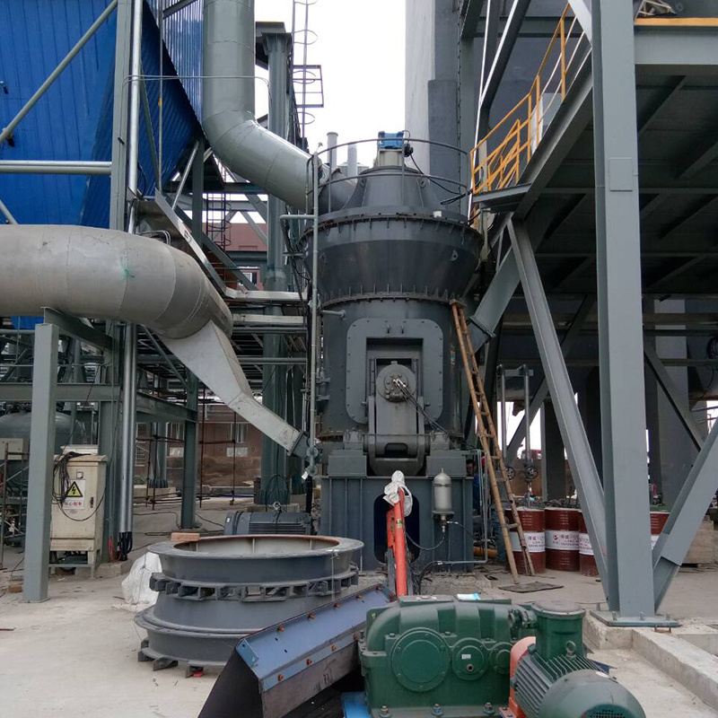 Best Selling Rock Phosphate Grinding Mill Price Gypsum Grinding Mill