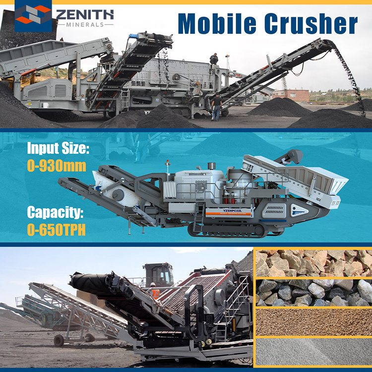 Automatic Hot Sale Jaw Crusher Plant Pex 300X1300 Jaw Crusher