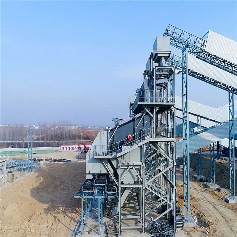 High Quality Jaw crusher stone Pex 250 750 jaw crusher