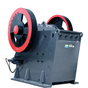 High Quality Jaw crusher stone Pex 250 750 jaw crusher