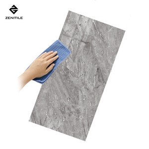 Full Body Porcelain Tile 600*1200mm Tiles Porcelain Floor Big Size Luxury Floor And Wall Chinese Mable Floor Tiles