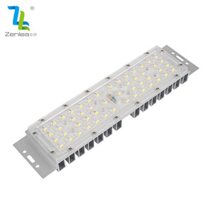 Enough Power Waterproof IP65 Outdoor 30w 40w 50w 60w 3030 5050 Smd Module Led Tunnel Lamp